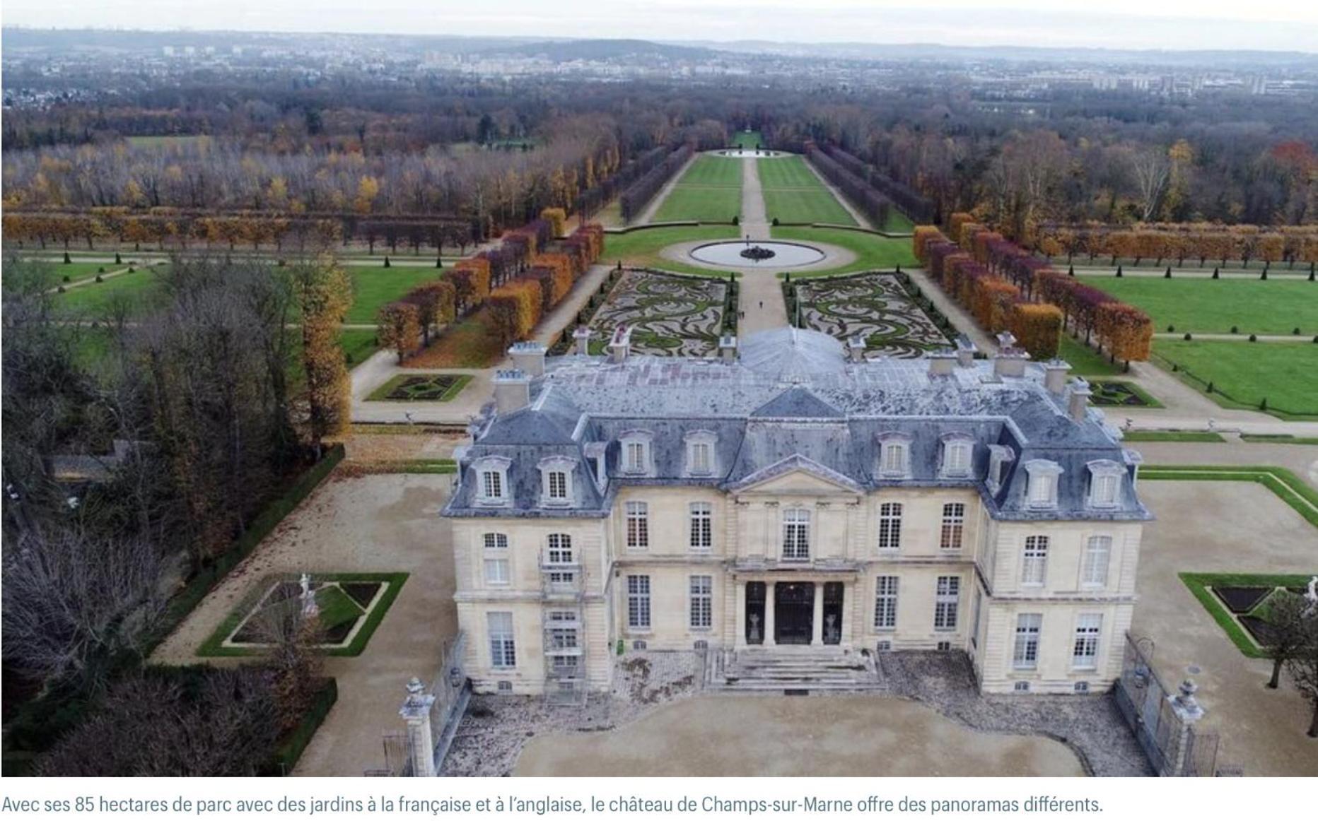 Paris Disneyland Appartement Centre-Ville, Parking, Au Coeur De L'Aviron Vaires-sur-Marne Bagian luar foto