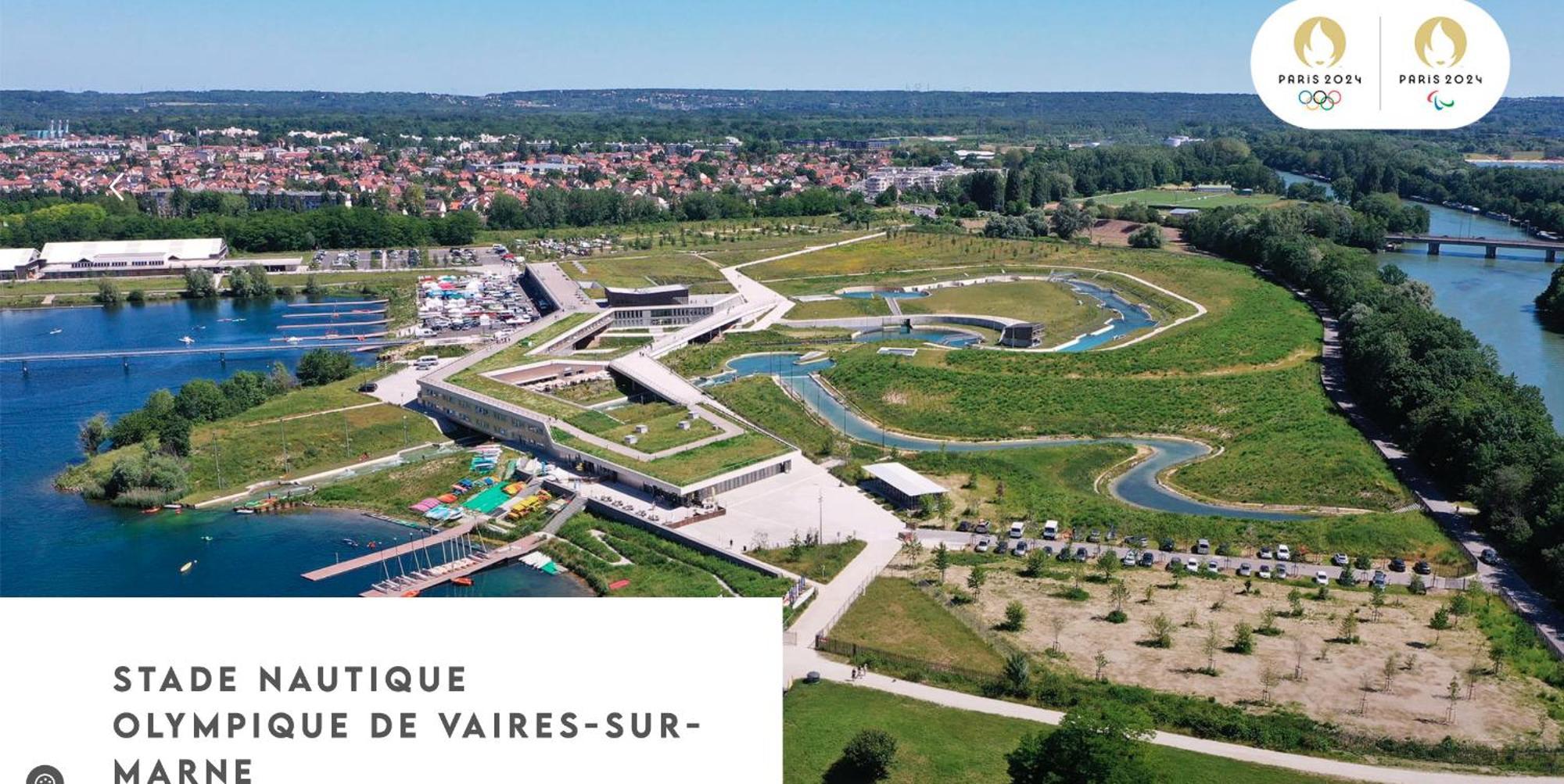 Paris Disneyland Appartement Centre-Ville, Parking, Au Coeur De L'Aviron Vaires-sur-Marne Bagian luar foto