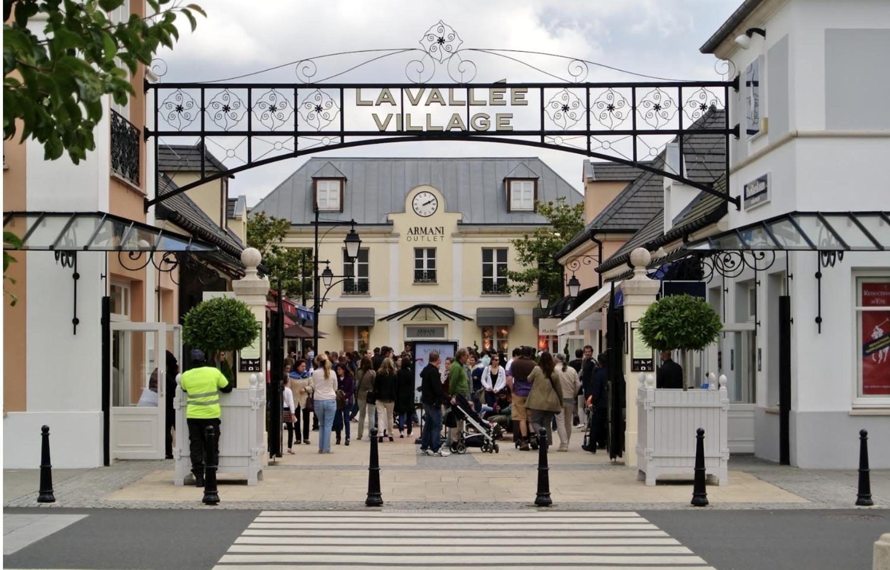 Paris Disneyland Appartement Centre-Ville, Parking, Au Coeur De L'Aviron Vaires-sur-Marne Bagian luar foto